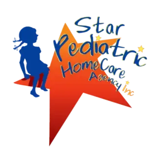 Star-Logo-Clear-Background