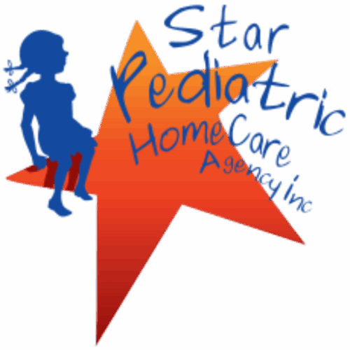 star_logo
