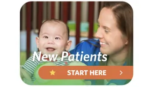 new-patients-1-400x245