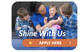 shine-with-us-400x252